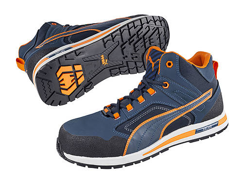 buy puma safety shoes online
