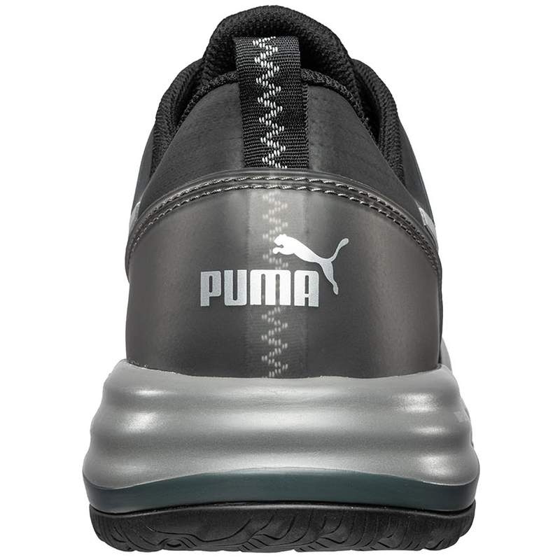 pics/Puma/motion-cloud/puma-charge-black-low-safety-boots-s1p-esd-hro-src-644540-2.jpg