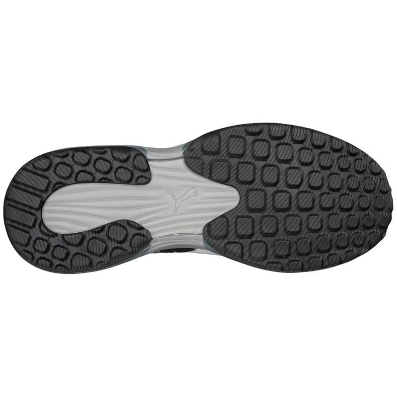 pics/Puma/motion-cloud/puma-charge-black-low-safety-boots-s1p-esd-hro-src-644540-4.jpg
