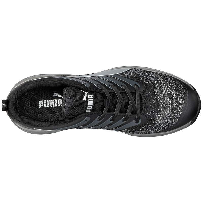 pics/Puma/motion-cloud/puma-charge-black-low-safety-boots-s1p-esd-hro-src-644540-5.jpg