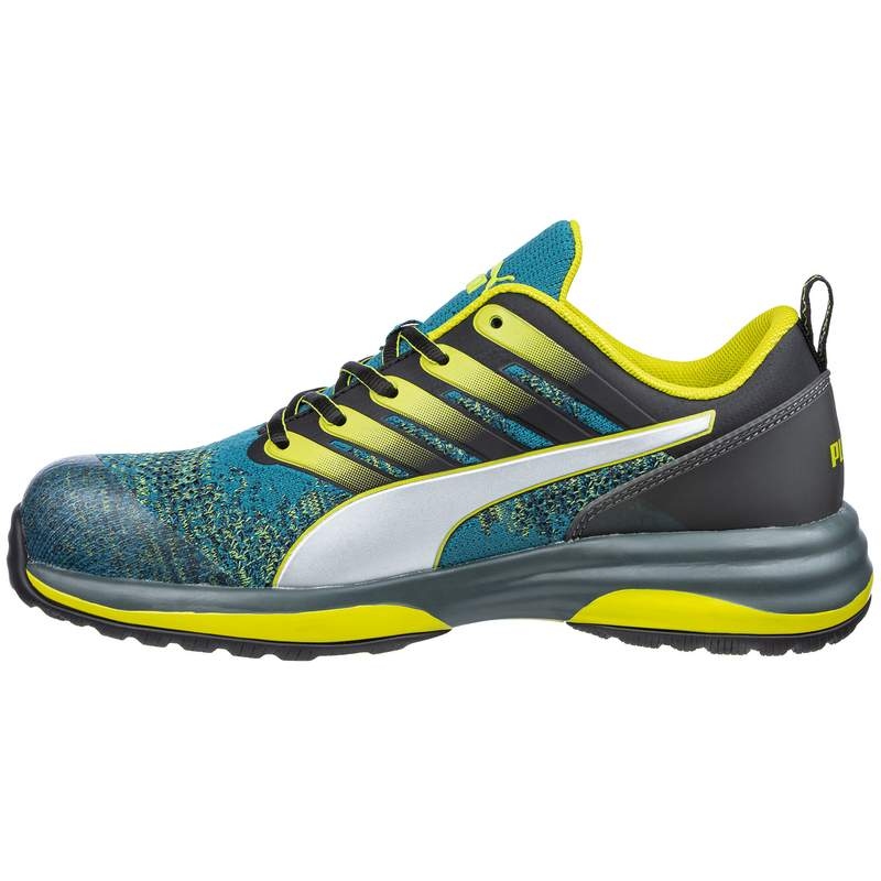 pics/Puma/motion-cloud/puma-charge-green-low-safety-boots-s1p-esd-hro-src-644520-3.jpg