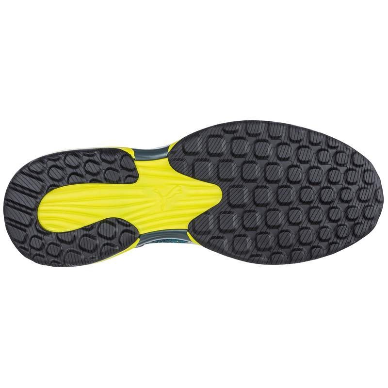 pics/Puma/motion-cloud/puma-charge-green-low-safety-boots-s1p-esd-hro-src-644520-4.jpg