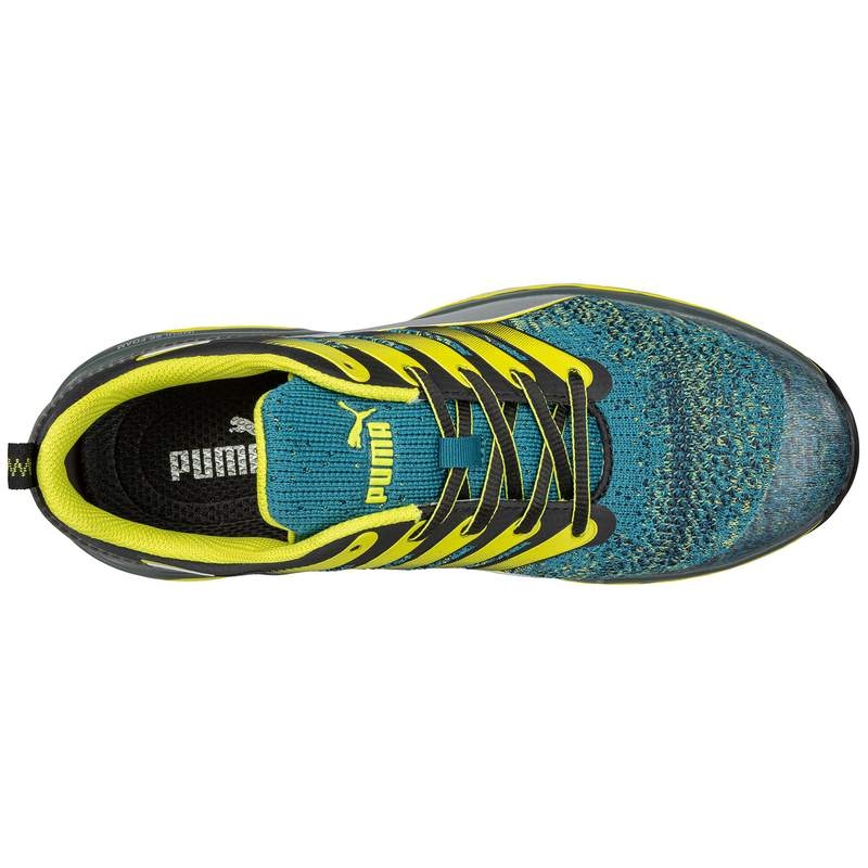 pics/Puma/motion-cloud/puma-charge-green-low-safety-boots-s1p-esd-hro-src-644520-5.jpg