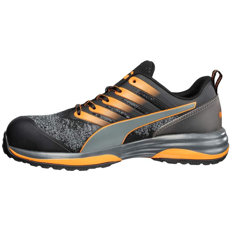 pics/Puma/motion-cloud/puma-charge-orange-low-s1p-esd-src-644550-3.jpg