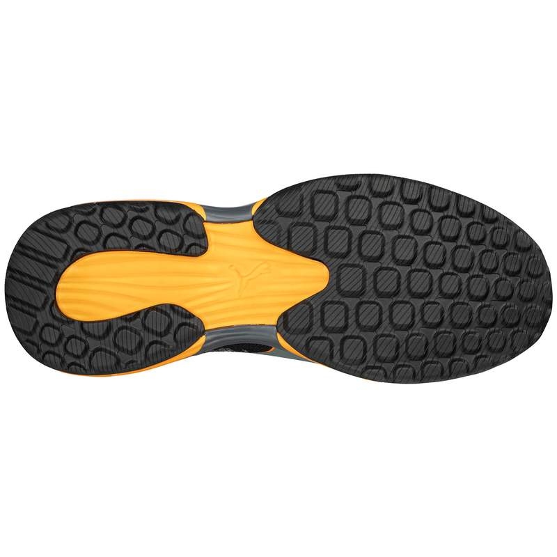 pics/Puma/motion-cloud/puma-charge-orange-low-s1p-esd-src-644550-4.jpg