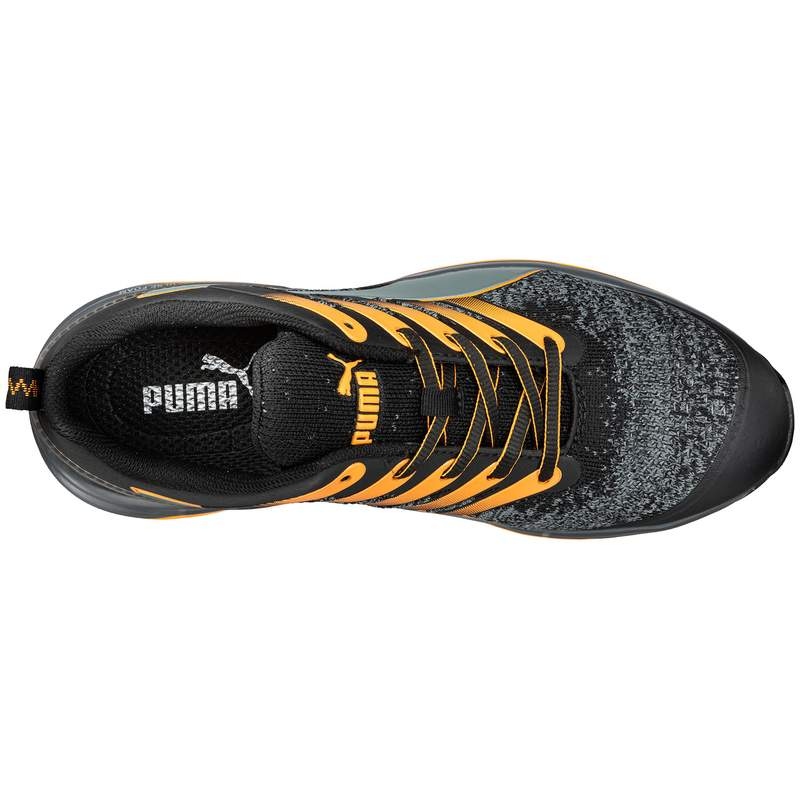 pics/Puma/motion-cloud/puma-charge-orange-low-s1p-esd-src-644550-5.jpg