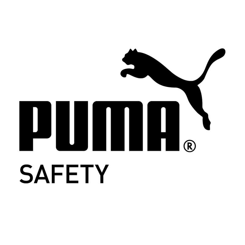 pics/Puma/motion-cloud/puma-safety-logo-schwarz.jpg