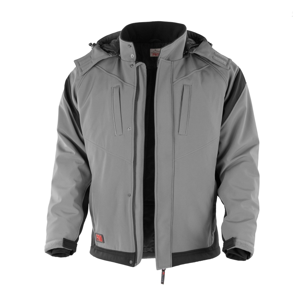 pics/Qualitex/Softshell/softshell-winterjacke-qualitex-pro-winter-201041-grau-schwarz.jpg