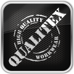 pics/Qualitex/qualitex-icon-256-logo.png