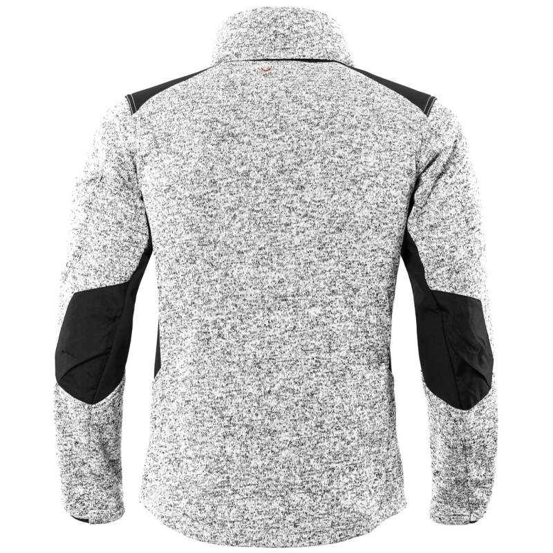 pics/Qualitex/qualitex-vgca40-knitted-fleece-jacket-protectano-grey-2.jpg
