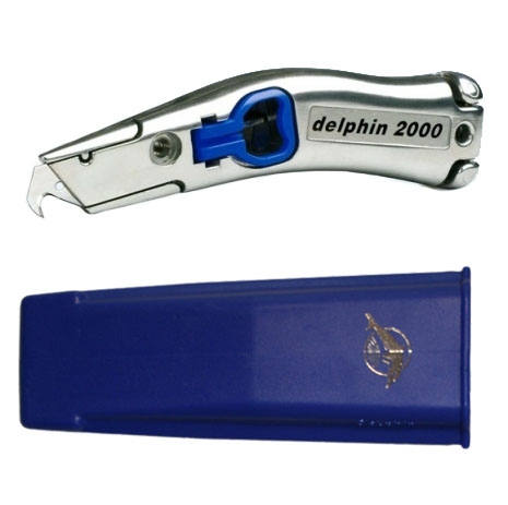 pics/Reddig_GmbH/delphin-100310-carpet-universal-knife-2000-with-blue-holster.jpg