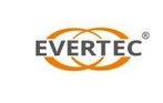 pics/Reddig_GmbH/evertec-logo.jpg