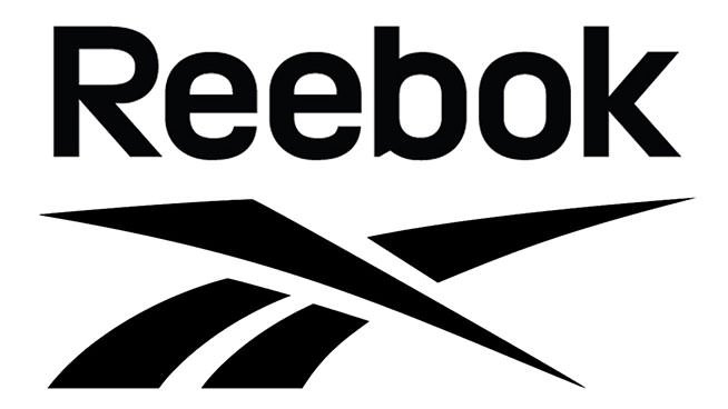 pics/Reebok/Sicherheitsschuhe/reebok-logo.jpg