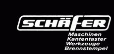 pics/SChäfer/logo.gif