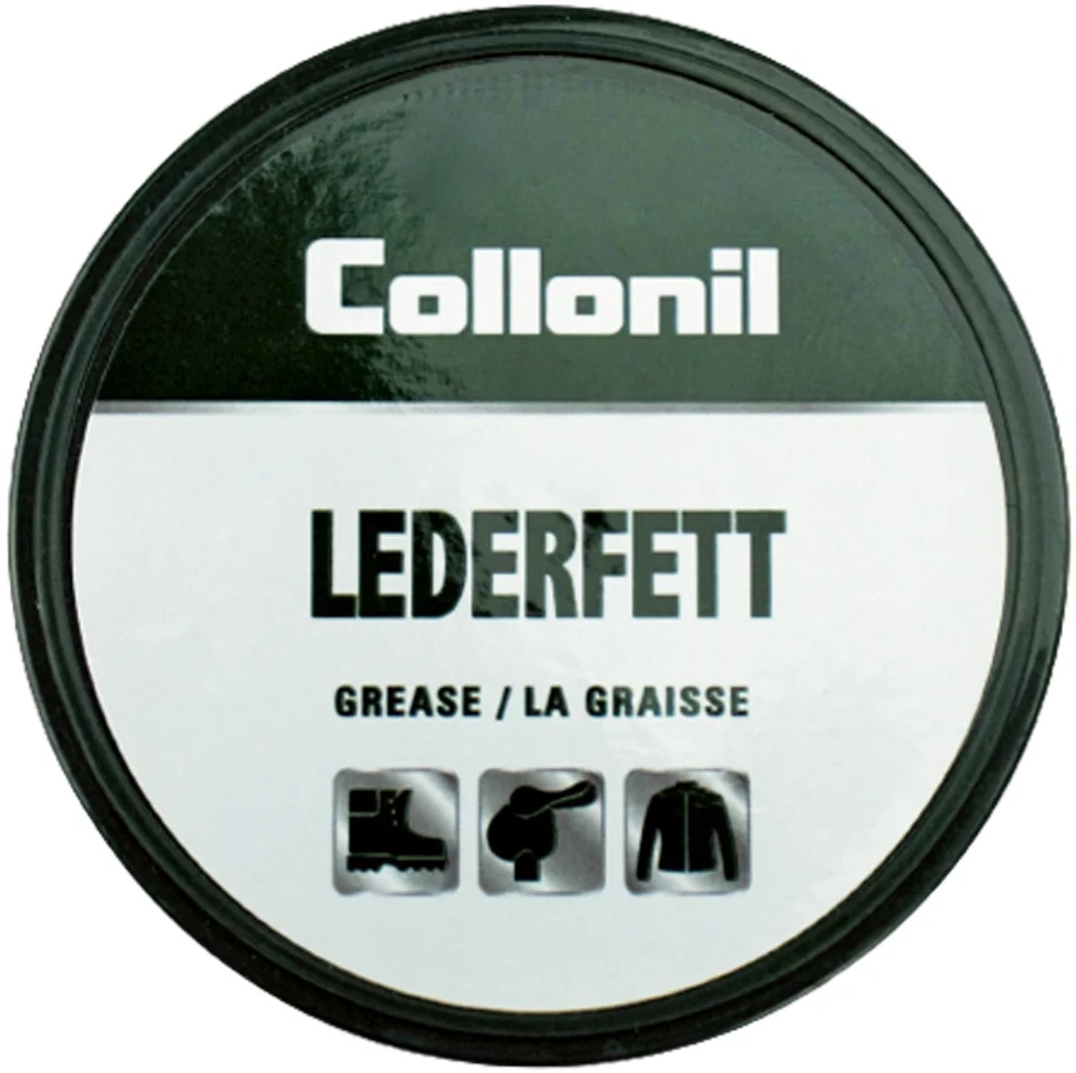 pics/Salzenbrodt/collonil/collonil-lederfett-farblos-150ml-dosen.jpg