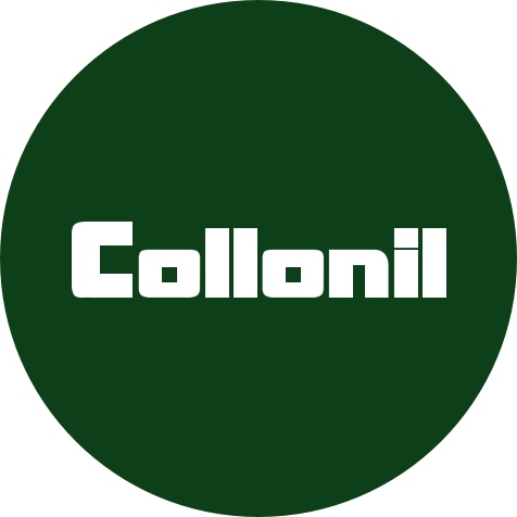 pics/Salzenbrodt/collonil/collonil-logo.jpg