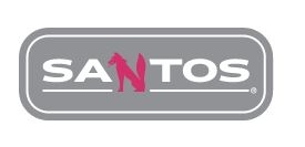 pics/Santos/santos-logo.jpg