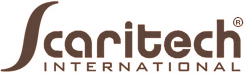 pics/Scaritech/scaritech-logo.png