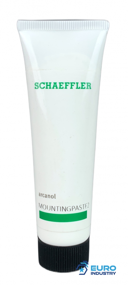 pics/Schaeffler/arcanol-mountingpaste-2-schaeffler-tube-70g-front-l.jpg