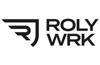 pics/Schittenhelm/logo-rolywork.jpg