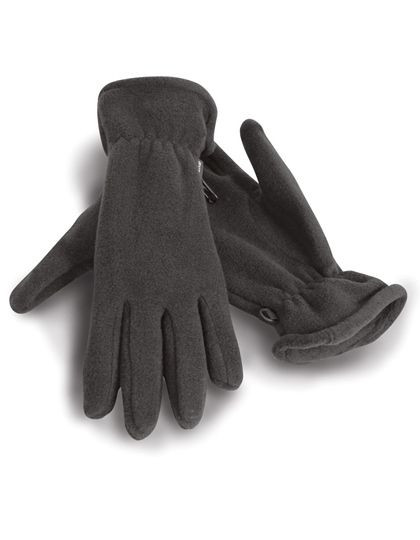 pics/Schittenhelm/rt144-black-winter-fleece-handschuhe-grau.jpg