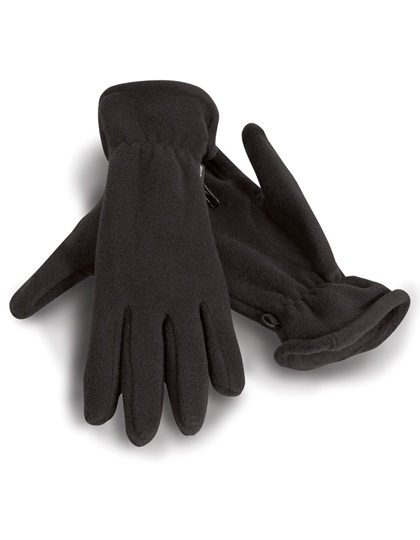 pics/Schittenhelm/rt144-black-winter-fleece-handschuhe-schwarz.jpg