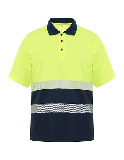 pics/Schittenhelm/ry9315-roly-workwear-polo-poloshirt-shirt-vega.jpg
