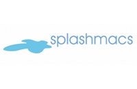 pics/Schittenhelm/splashmac-logo.jpg