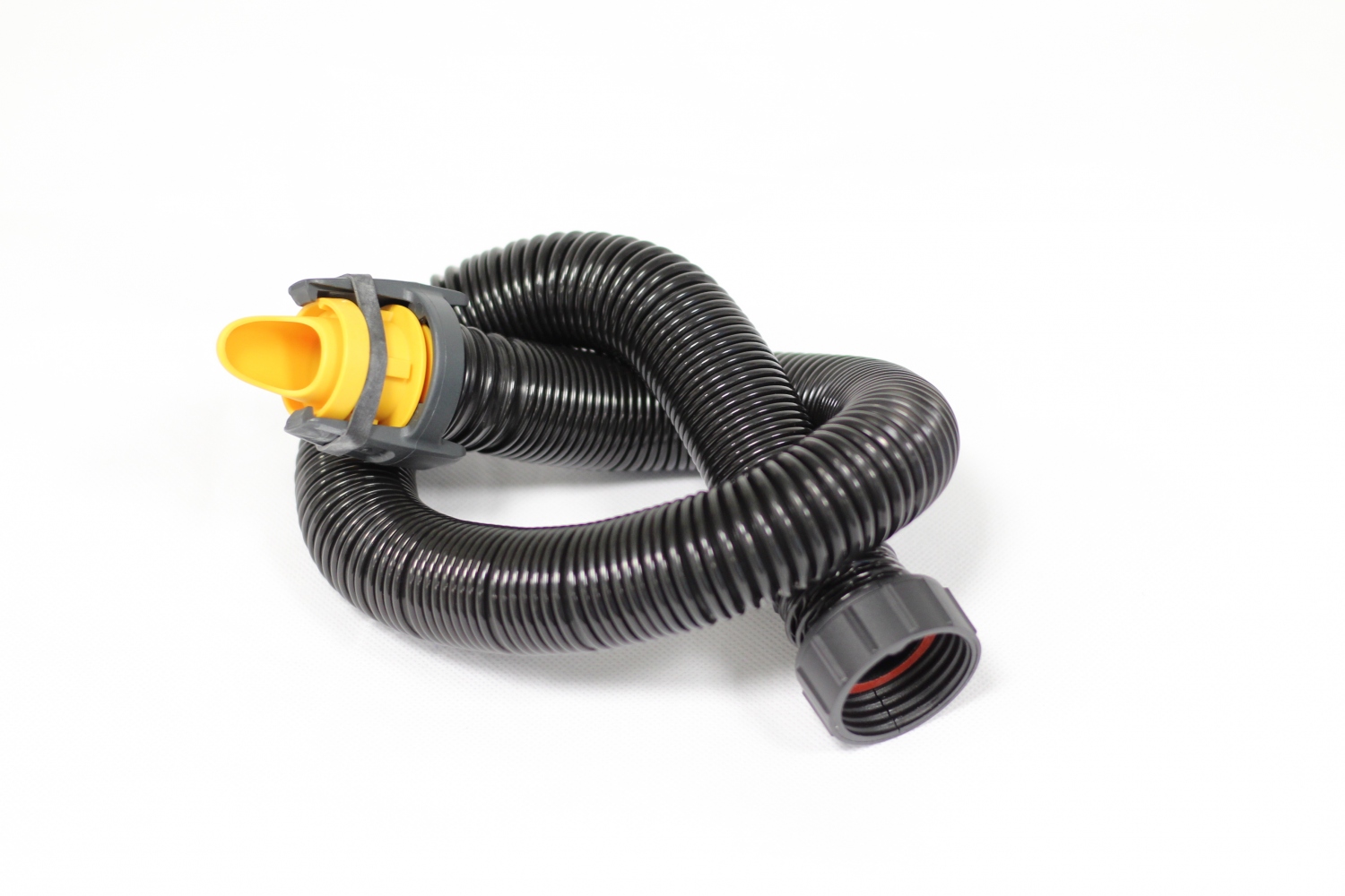 pics/Scott-safety/maximask/pu-flexible-hose-connector-maximask-to-proflow-duraflow-air-respirator.jpg