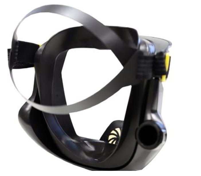 pics/Scott-safety/maximask/scott-maximask-pro-face-shield-for-proflow-duraflow-air-respirator.jpg