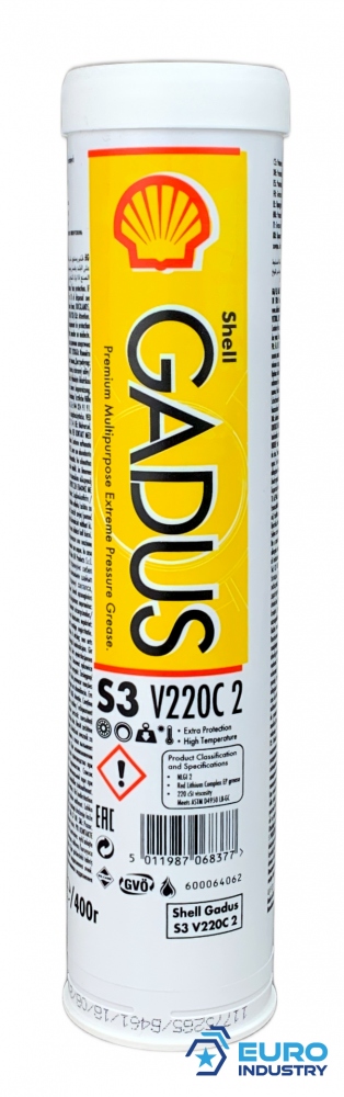 pics/Shell/shell-gadus-s3-v220-c2-lithium-complex-extreme-preasure-grease-cartridge-400g-l.jpg