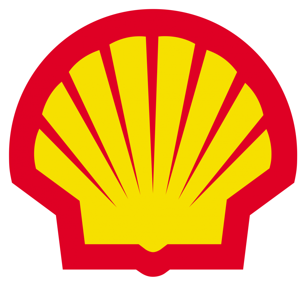 pics/Shell/shell-logo.png