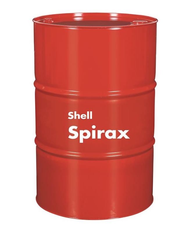 pics/Shell/shell-spirax-s6-atf-zm-209-liter-drums.jpg