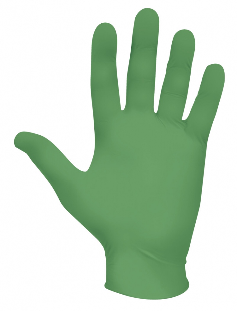 pics/Showa/6110pf/showa-6110pf-biodegradable-powder-free-nitrile-disposal-gloves-green-03.jpg