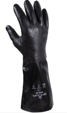 pics/Showa/chemikalienschutz/showa-3415-chemical-protective-gloves.jpg