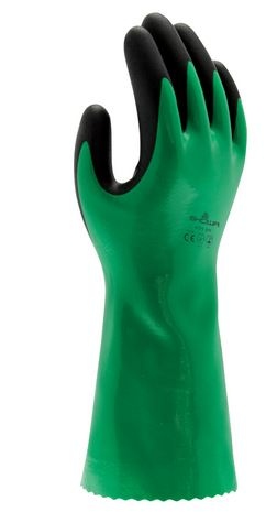 pics/Showa/chemikalienschutz/showa-379-nitrile-foam-chemical-protective-gloves.jpg