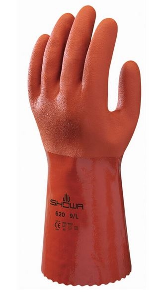 pics/Showa/chemikalienschutz/showa-620-chemical-protective-gloves-1.jpg