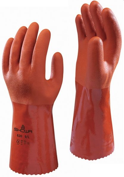 pics/Showa/chemikalienschutz/showa-620-chemical-protective-gloves-2.jpg