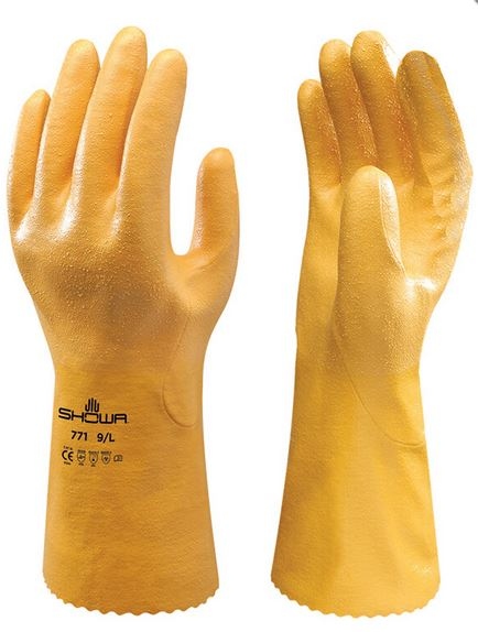 pics/Showa/chemikalienschutz/showa-717-chemical-protective-gloves-2.jpg