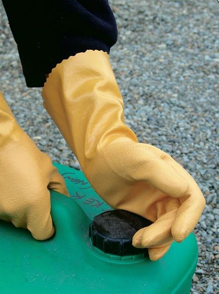 pics/Showa/chemikalienschutz/showa-717-chemical-protective-gloves-3.jpg