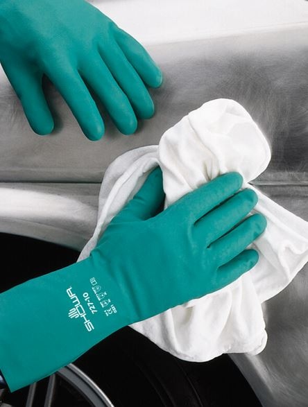 pics/Showa/chemikalienschutz/showa-727-chemical-protective-gloves-3.jpg