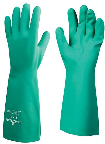 pics/Showa/chemikalienschutz/showa-737-chemical-protective-gloves-2.jpg