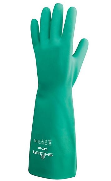 pics/Showa/chemikalienschutz/showa-747-chemical-protective-gloves.jpg