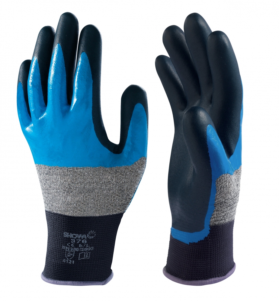 pics/Showa/montage/showa-376r-nylon-multi-purpose-gloves2.jpg