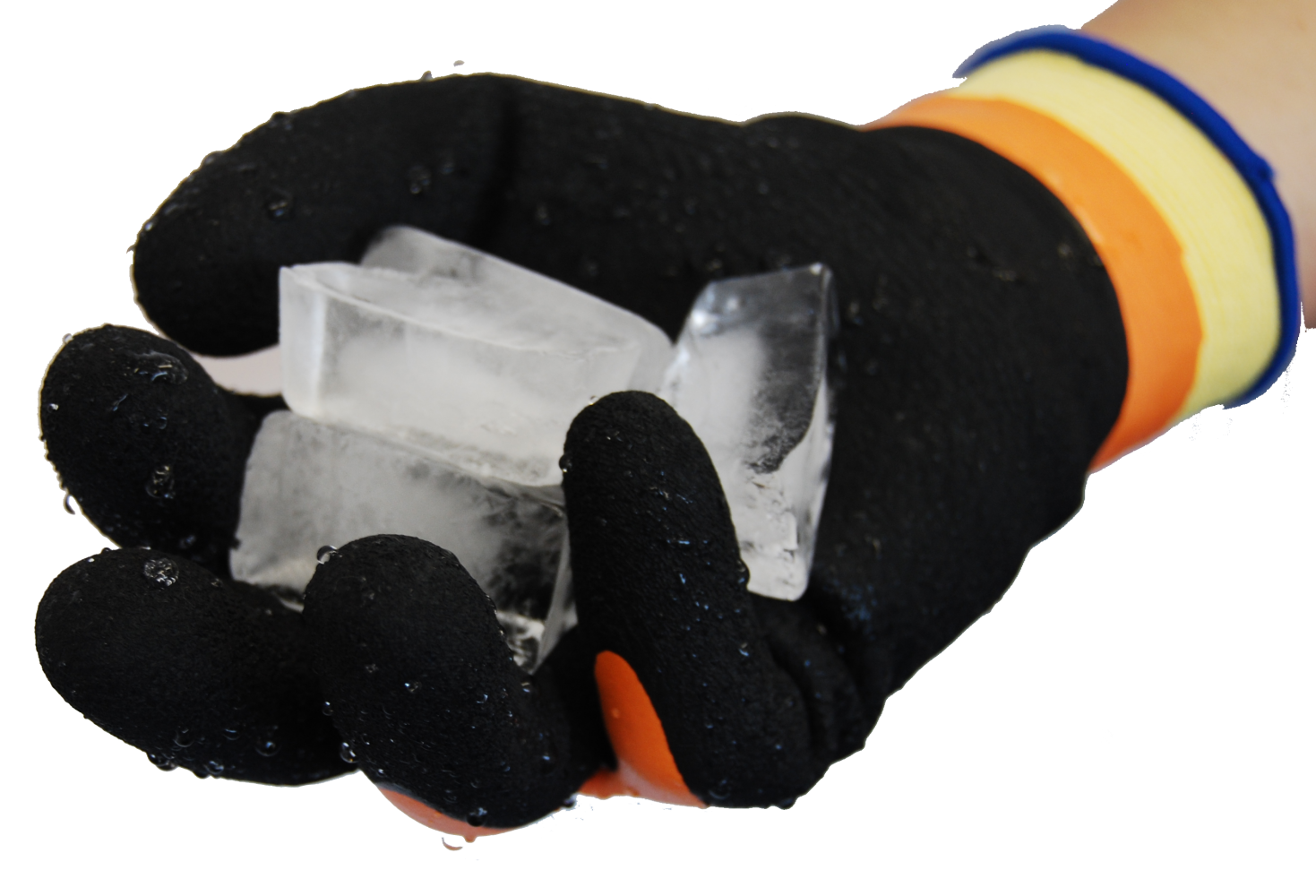 pics/Showa/s-tex/showa-406-latex-coating-cold-protection-gloves-ice.png