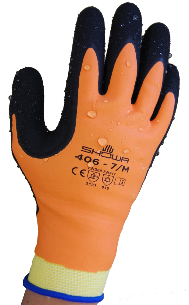 pics/Showa/s-tex/showa-406-latex-coating-cold-protection-gloves-use.png