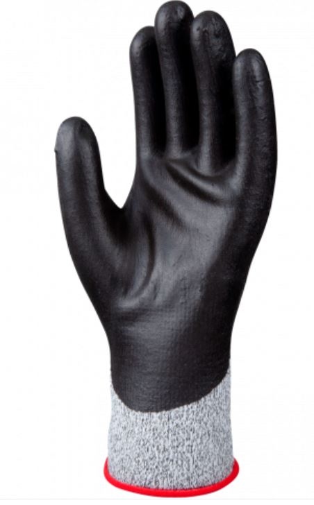 pics/Showa/schnittschutz/showa-234-nitrile-cut-protection-gloves-grey-2.jpg