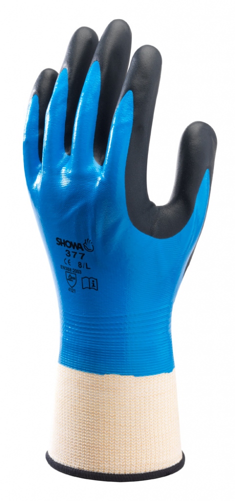 pics/Showa/schnittschutz/showa-377-nitrile-cut-protection-gloves.jpg