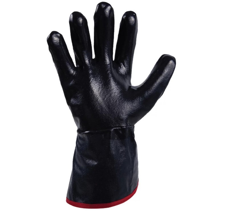 pics/Showa/schnittschutz/showa-7199nc-nitril-pro-protective-industry-gloves-inside.jpg