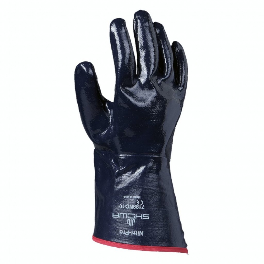 pics/Showa/schnittschutz/showa-7199nc-nitril-pro-protective-industry-gloves.jpg